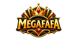 situs slot depo 20 jadi 40